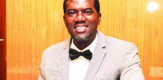 reno omokri calls out pastor adeboye over the abduction of 5 rccg pastors