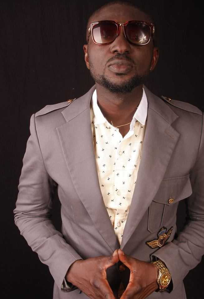 'I Built Plantashun Boiz'- Blackface Blast 2Baba 2