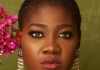 WCW: Mercy Johnson Okojie Is An Epitome Of Rare Beauty, Talent And Motherhood