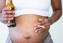 5 Ways To Reduce The Risk of Stillbirth In Pregnancy