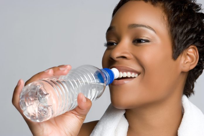 Beauty DIY: Five Easy Ways To Get A Smooth Sparkling Skin 2