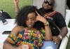 chioma