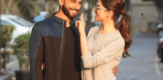 Deepika Padukone weddding date koko tv ng