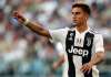 Juventus Forward Paulo Dybala Tests Positive For Coronavirus Again Paulo Dybala