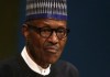 #NewMinisters: 5 Ex-Ministers Still Cabinet Members On FG’s N64m Website