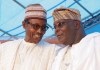 Support Buhari’s Second Term Or Forget Presidency In 2023 – SGF Warns Igbos