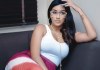 Shocker! Juliet Ibrahim Confesses To Snatching Her Bestfriends Boyfriend