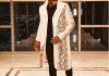 KOKO’s Men Of The Week: Top 3 Nigerian Celebrities Redefining Fashion