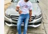 Williams Uchemba