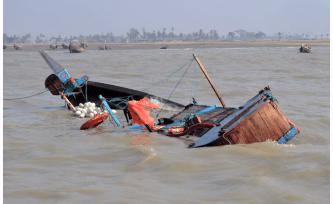 Over 40 Passengers Including Islamiyya Students Dead In Kano Boat Mishap 1