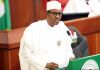 Hate Speech Bill: "Your Motives Are Dubious", Wole Soyinka Slams FG