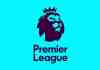 EPL: Premier League Results Week 27