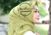 Jummah Fashion: Here Are Some Colourful Hijabs You Can Rock This Jummah Friday