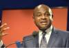 2023 Election: I Will Re-Run Because The People Matter – Kingsley Moghalu