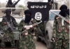 Boko Haram Overpowers Soldiers, Captures Military In Borno We Can't Expose Boko Haram Sponsors - Nigerian Army