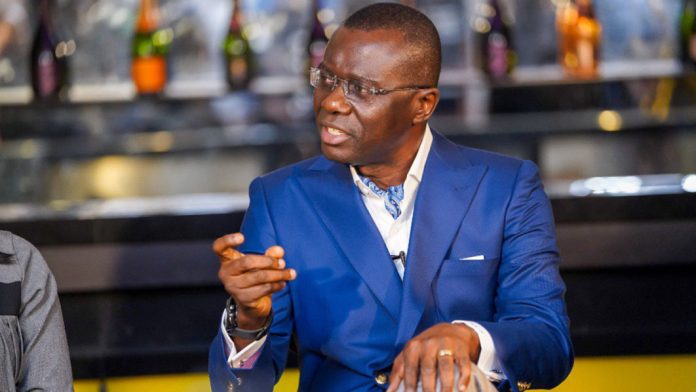 sanwo-olu koko tv ng