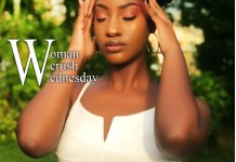 The Voice Of A Nightingale: Tems Is Our WCW