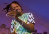 Nigerian Youths Don’t Know Right From Wrong Anymore- Ayo Shonaiya Weighs In On Naira Marley Yahoo Defense