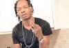 Vacancy!!! Naira Marley Says He Needs Haters!