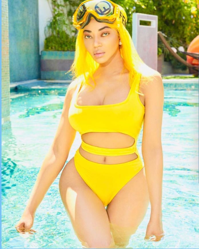 Dencia
