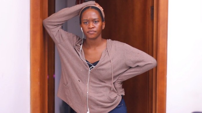 Maraji Comes Under Fire For Disregarding Other Religions Aside Christianity