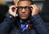 Michael Emenalo Quits As Monaco’s Sporting Director