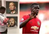 “Fight For The Next Generation” – Paul Pogba Classy Reaction To Racists Is So Inspiring