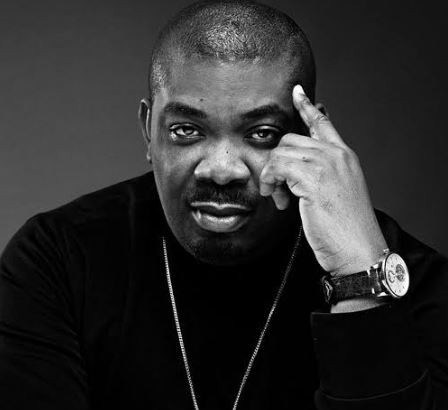 Don Jazzy KOKO TV NG 1 Don Jazzy Advises Young Entrepreneurs On Desires And Contentment