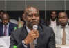 Oyo state governor, Seyi Makinde Speaks on Ramadan