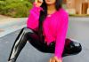 I’m Still Being Mistaken As That Little Naive Girl On BBNaija, Says Nina Ivy