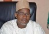 MKO Abiola Will Remain In Our Memory As The Most Acceptable Democrat – Bauchi Gov Bala Mohammed