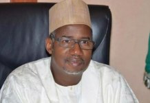 Please Don’t Carry AK-47, My Statement Figurative – Bala Mohammed Begs Fulani Herdsmen