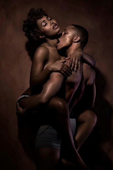 That Sharp Naija Guy: 6 Key Pointers On How To Maintain Multiple Relationships And Not Get Too Attached To Any 8 "Pastors Wives Are The Most Sex Starved", Tweep Recounts Friend's Ordeal