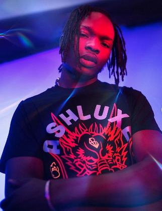 Fraud: Naira Marley’s Trial Stalled Due To Witness Absence 3 Naira Marley