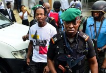 Credit Card Fraud: Court Set Date For Naira Marley’s Trial