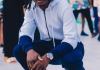 Naira marley