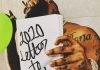 OBO!!! Davido Gets Featured On CNN