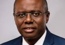 We May Impose A Curfew If Cases Increase – Sanwo-Olu