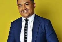 Women Don’t Beautify Themselves For Men, They Do It Because They Are In Competition With Fellow Women – Daddy Freeze Daddy Freeze