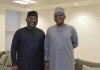CBN Bans Sugar Importation For All Companies EXCEPT Dangote, Flour Mills And BUA