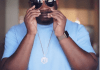 Don Jazzy: I Will Remain A Virgin Until I Get Married Don Jazzy