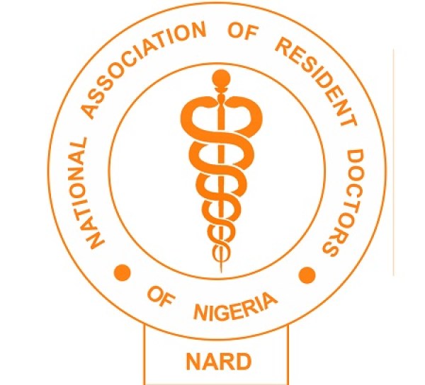 With Coronavirus Underway, Nigerian Doctors Go On Indefinite Strike 2