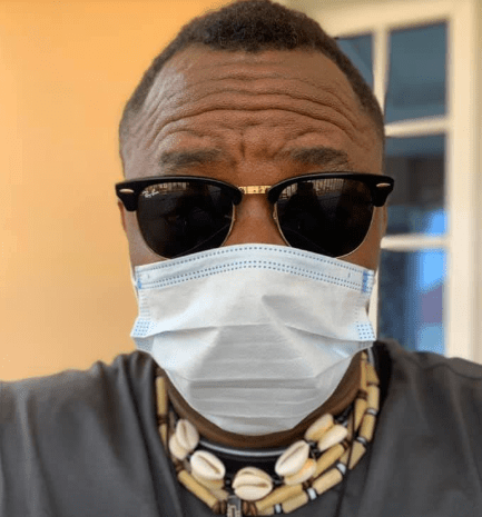 Sowore