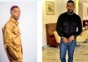 Royalties: Singer Solid Star Calls Out Former Label Boss Ossy Achievas
