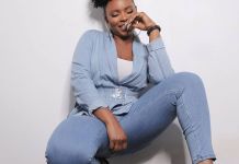 Consider The Ordinary Man In Nigeria – Yemi Alade Calls Out CBN Yemi Alade