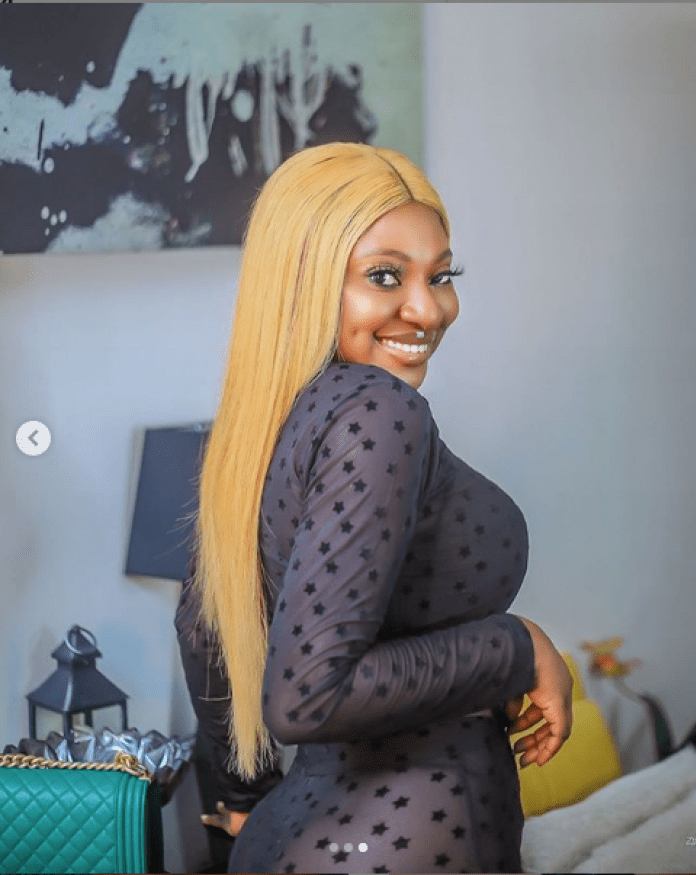 Free Your Domestic Staff - Yvonne Jegede Advises