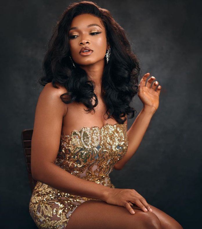 KOKO’s 2022 Best Skit Makers: Wofai Fada Is The Definition Of A 'Multi Talented' Beauty And Brains 2