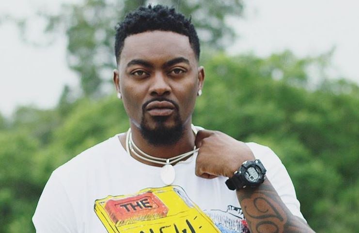 Tayo Faniran Slams Organizers Of Big Brother Africa Claims He Was Cheated Out Of Winning The Show