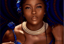 KOKOnista Of The Day: Kate ‘Ka3na’ Jones Is BBNaija’s Controversial Boss Lady