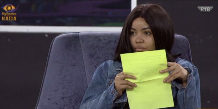 BBNaija